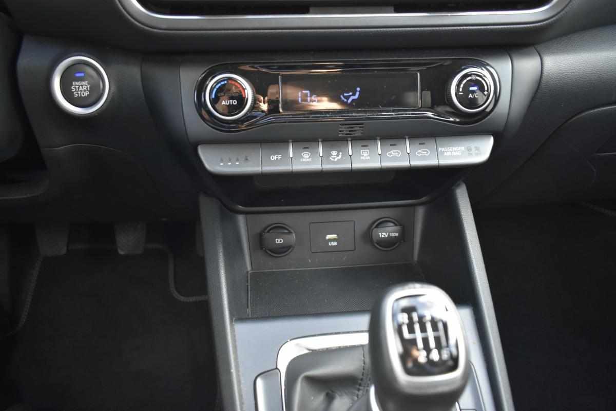 hyundai-kauai-1-0-120cv-2021-gasolina-998cc