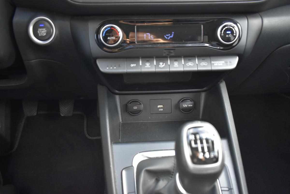 hyundai-kauai-1-0-120cv-2021-gasolina-998cc
