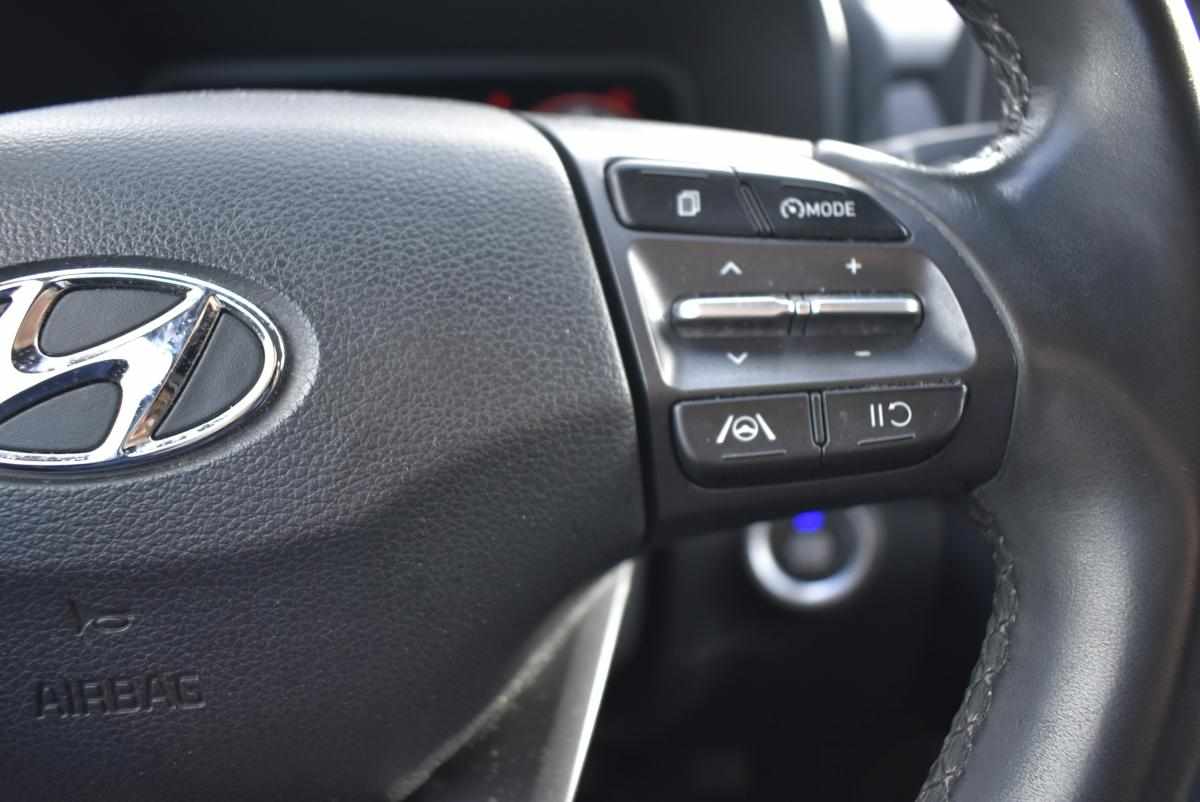 hyundai-kauai-1-0-120cv-2021-gasolina-998cc