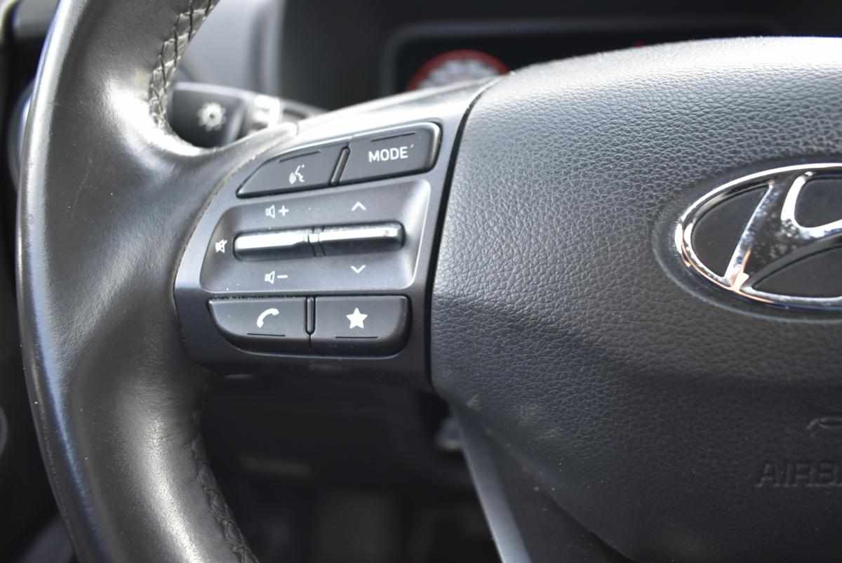 hyundai-kauai-1-0-120cv-2021-gasolina-998cc