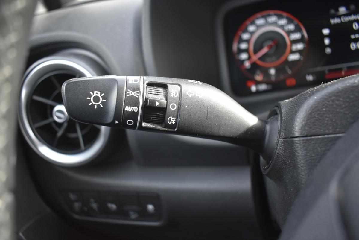 hyundai-kauai-1-0-120cv-2021-gasolina-998cc