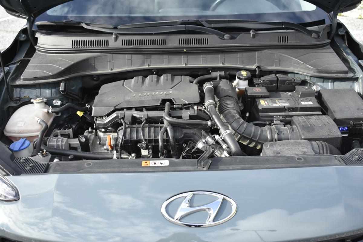 hyundai-kauai-1-0-120cv-2021-gasolina-998cc