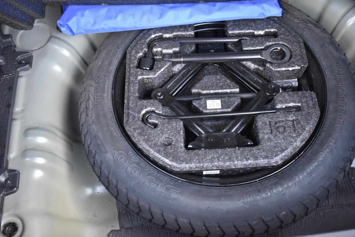 hyundai-kauai-1-0-120cv-2021-gasolina-998cc