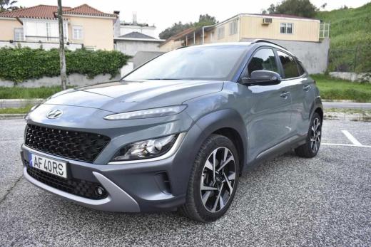 hyundai-kauai-1-0-120cv-2021-gasolina-998cc