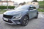 hyundai-kauai-1-0-120cv-2021-gasolina-998cc