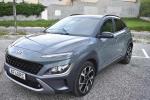hyundai-kauai-1-0-120cv-2021-gasolina-998cc