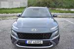 hyundai-kauai-1-0-120cv-2021-gasolina-998cc