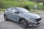 hyundai-kauai-1-0-120cv-2021-gasolina-998cc