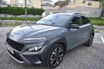 hyundai-kauai-1-0-120cv-2021-gasolina-998cc