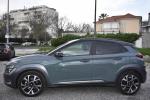 hyundai-kauai-1-0-120cv-2021-gasolina-998cc
