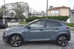 hyundai-kauai-1-0-120cv-2021-gasolina-998cc