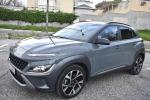 hyundai-kauai-1-0-120cv-2021-gasolina-998cc