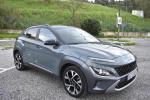 hyundai-kauai-1-0-120cv-2021-gasolina-998cc