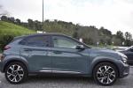 hyundai-kauai-1-0-120cv-2021-gasolina-998cc