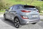hyundai-kauai-1-0-120cv-2021-gasolina-998cc
