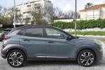hyundai-kauai-1-0-120cv-2021-gasolina-998cc
