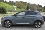 hyundai-kauai-1-0-120cv-2021-gasolina-998cc