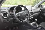 hyundai-kauai-1-0-120cv-2021-gasolina-998cc