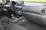 hyundai-kauai-1-0-120cv-2021-gasolina-998cc