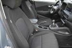 hyundai-kauai-1-0-120cv-2021-gasolina-998cc