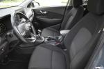 hyundai-kauai-1-0-120cv-2021-gasolina-998cc
