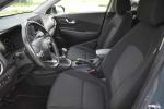 hyundai-kauai-1-0-120cv-2021-gasolina-998cc