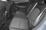 hyundai-kauai-1-0-120cv-2021-gasolina-998cc