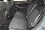 hyundai-kauai-1-0-120cv-2021-gasolina-998cc