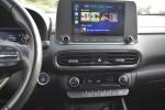 hyundai-kauai-1-0-120cv-2021-gasolina-998cc