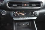 hyundai-kauai-1-0-120cv-2021-gasolina-998cc