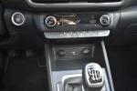 hyundai-kauai-1-0-120cv-2021-gasolina-998cc