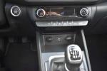 hyundai-kauai-1-0-120cv-2021-gasolina-998cc