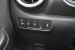 hyundai-kauai-1-0-120cv-2021-gasolina-998cc