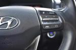 hyundai-kauai-1-0-120cv-2021-gasolina-998cc