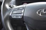 hyundai-kauai-1-0-120cv-2021-gasolina-998cc
