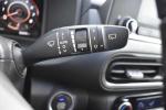 hyundai-kauai-1-0-120cv-2021-gasolina-998cc