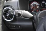 hyundai-kauai-1-0-120cv-2021-gasolina-998cc