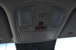 hyundai-kauai-1-0-120cv-2021-gasolina-998cc