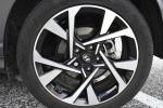 hyundai-kauai-1-0-120cv-2021-gasolina-998cc