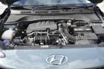 hyundai-kauai-1-0-120cv-2021-gasolina-998cc