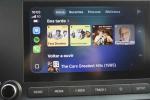 hyundai-kauai-1-0-120cv-2021-gasolina-998cc