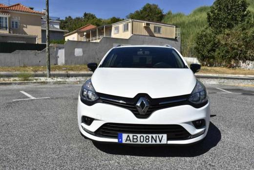 renault-clio-0-9-tce-2020-gasolina-898cc