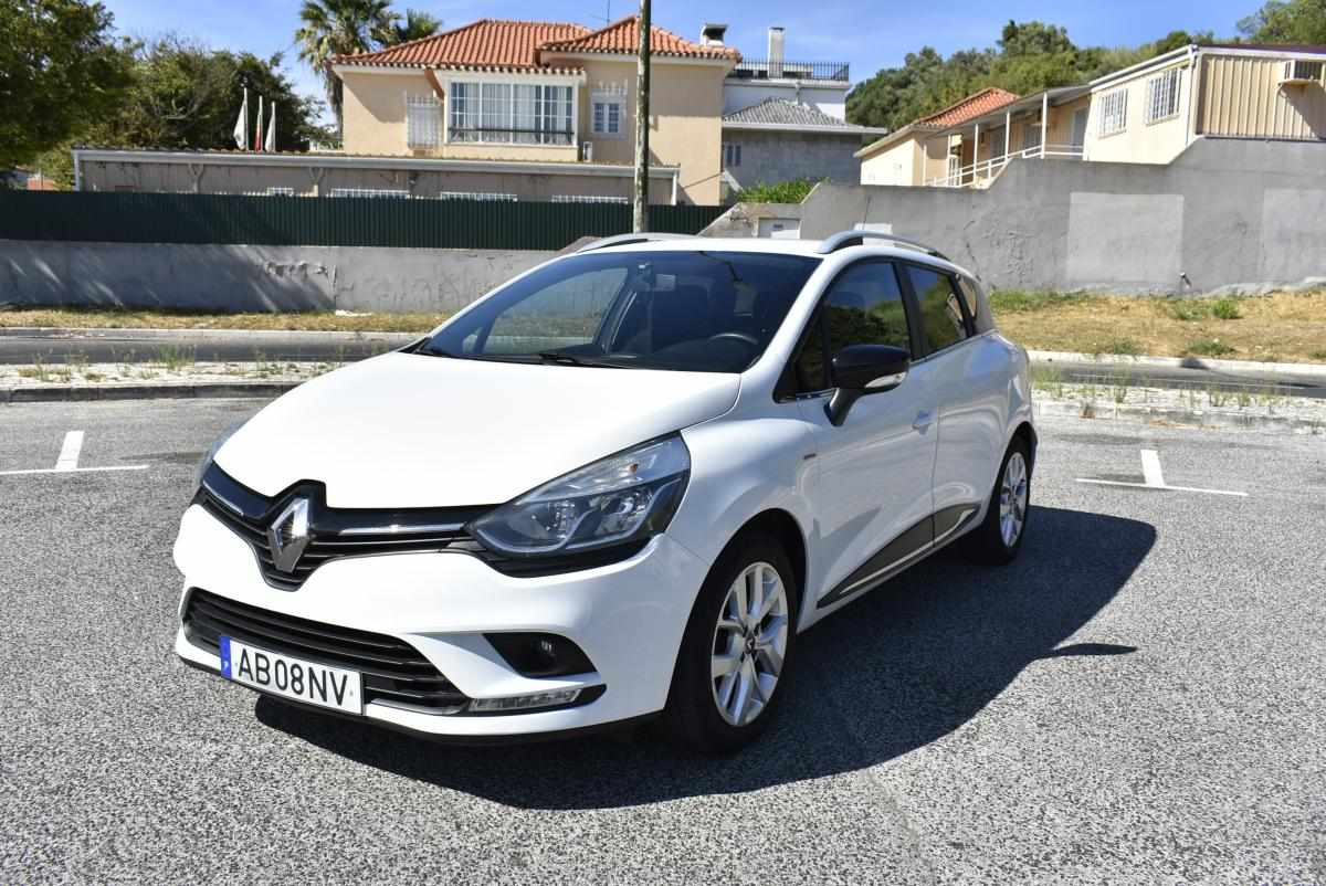 renault-clio-0-9-tce-2020-gasolina-898cc