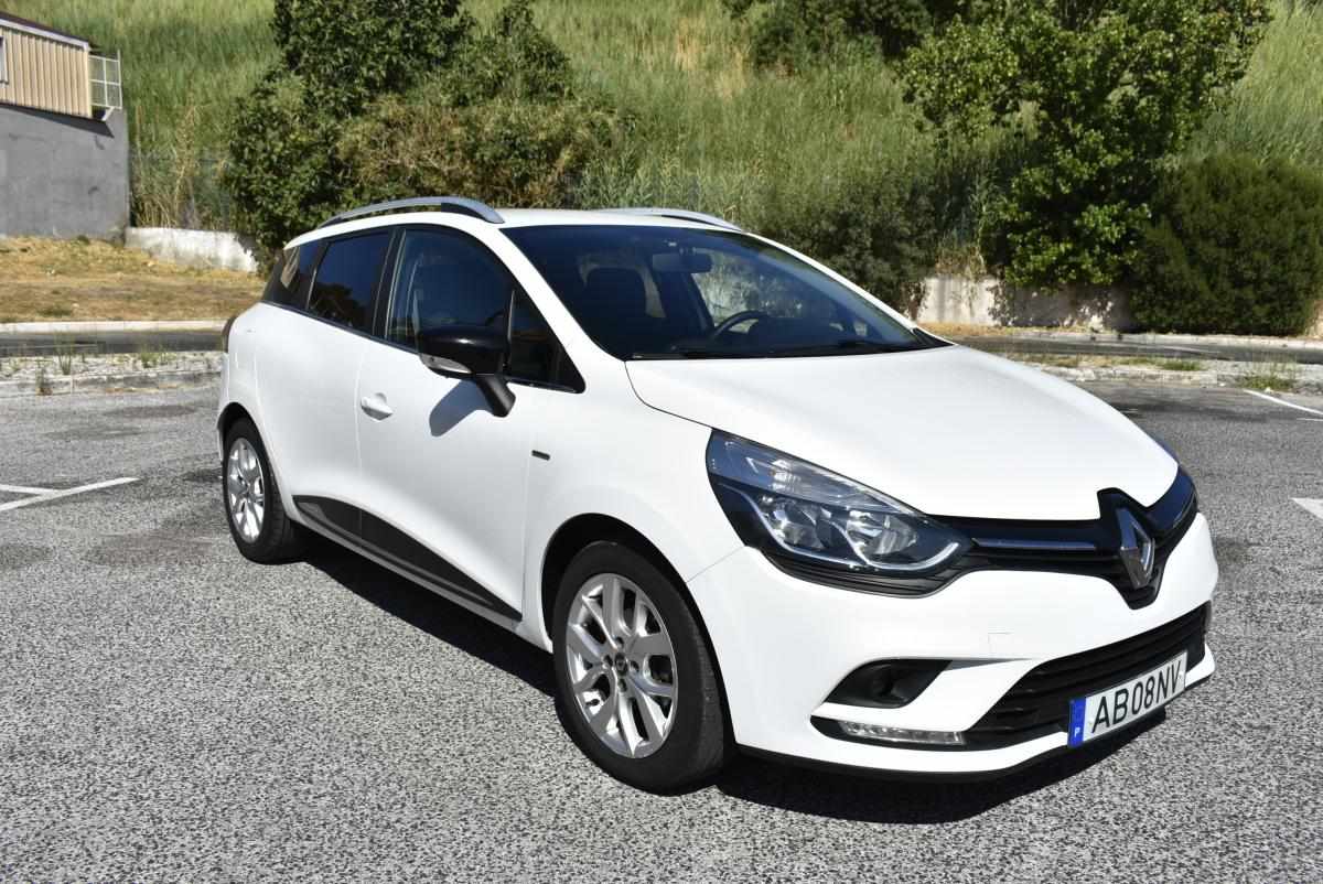 renault-clio-0-9-tce-2020-gasolina-898cc