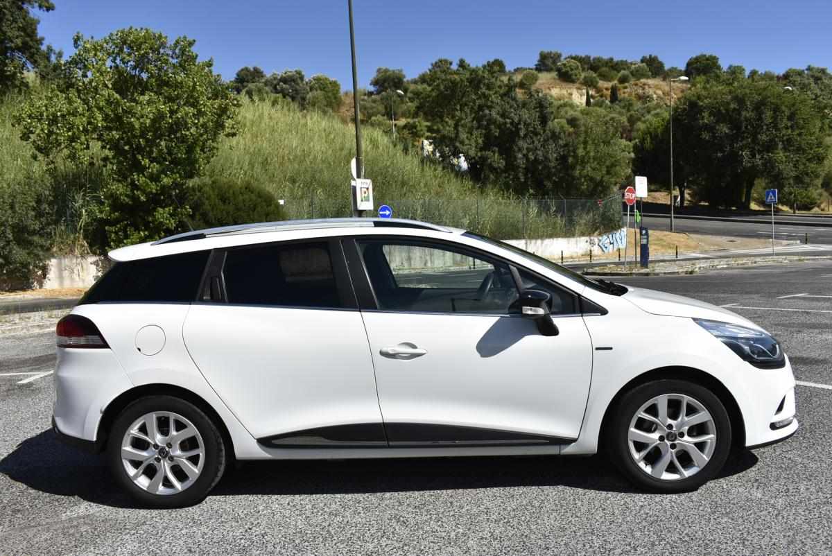 renault-clio-0-9-tce-2020-gasolina-898cc