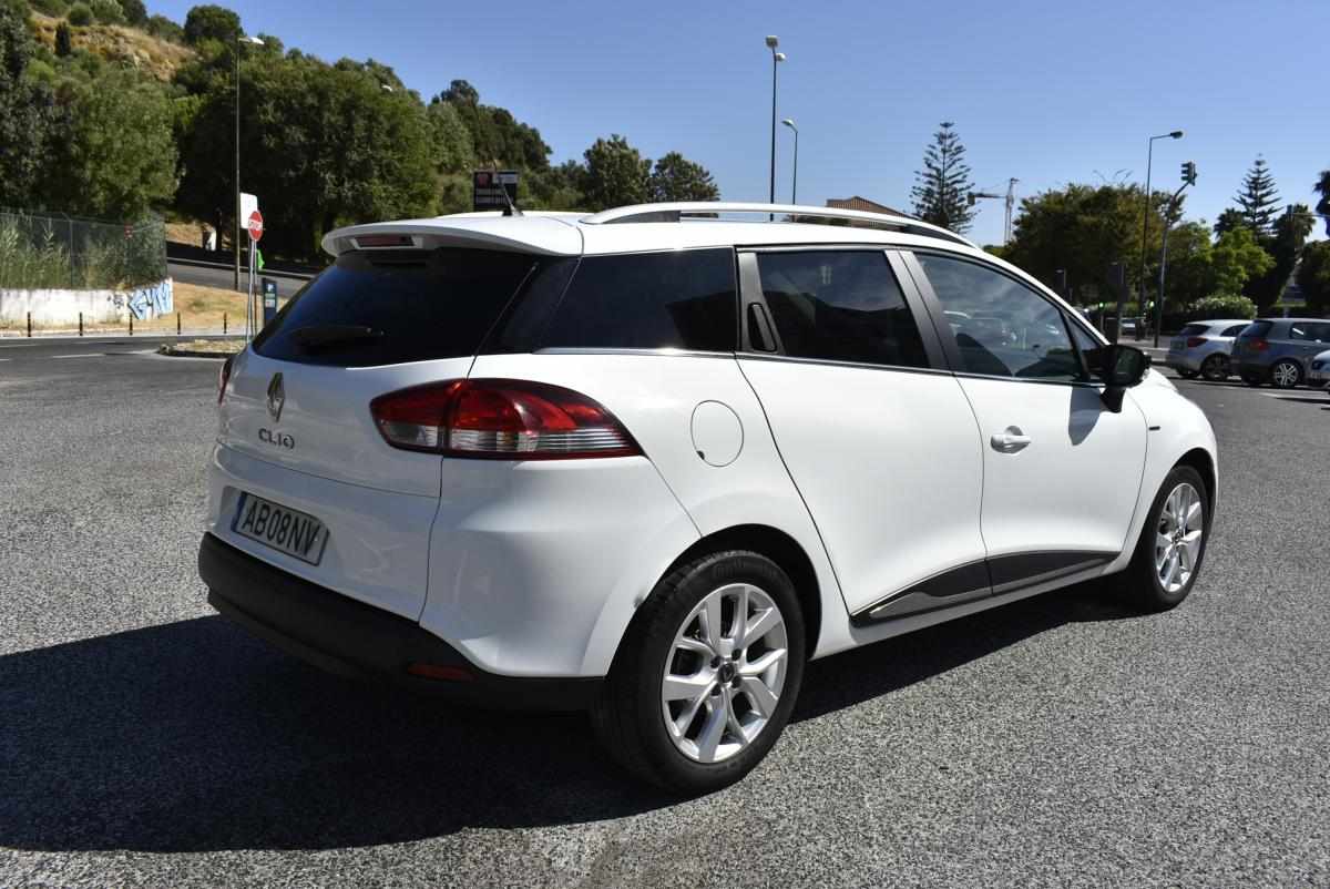 renault-clio-0-9-tce-2020-gasolina-898cc