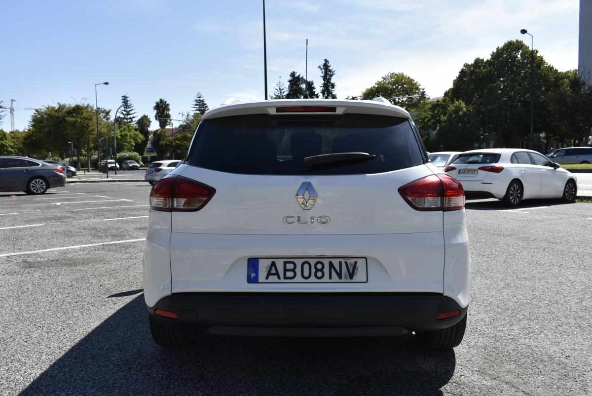 renault-clio-0-9-tce-2020-gasolina-898cc