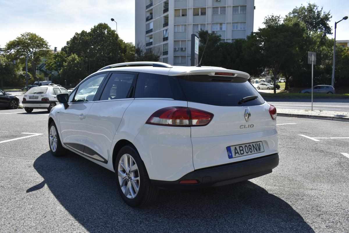 renault-clio-0-9-tce-2020-gasolina-898cc