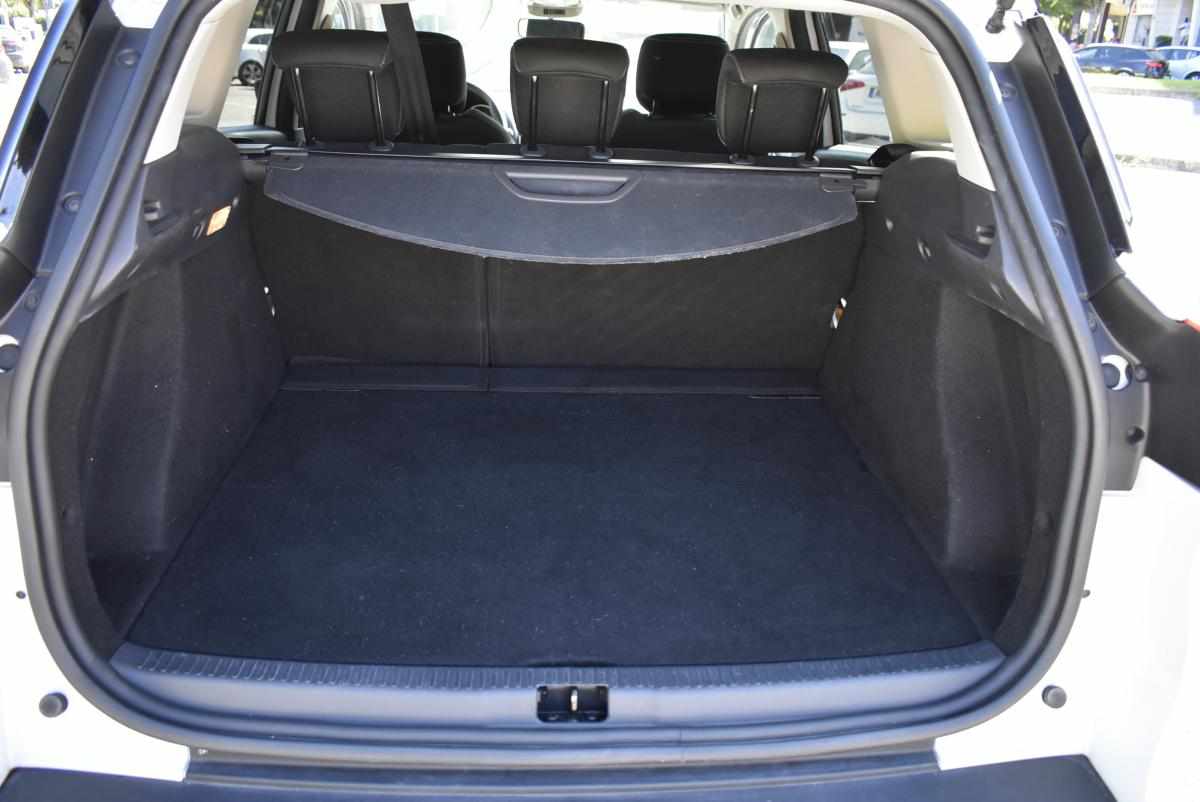 renault-clio-0-9-tce-2020-gasolina-898cc
