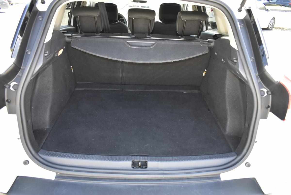 renault-clio-0-9-tce-2020-gasolina-898cc